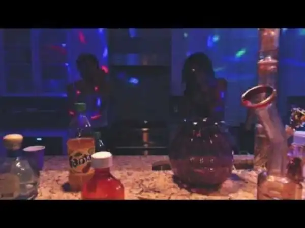 Video: T.Y. - Already (feat. Young Juve)